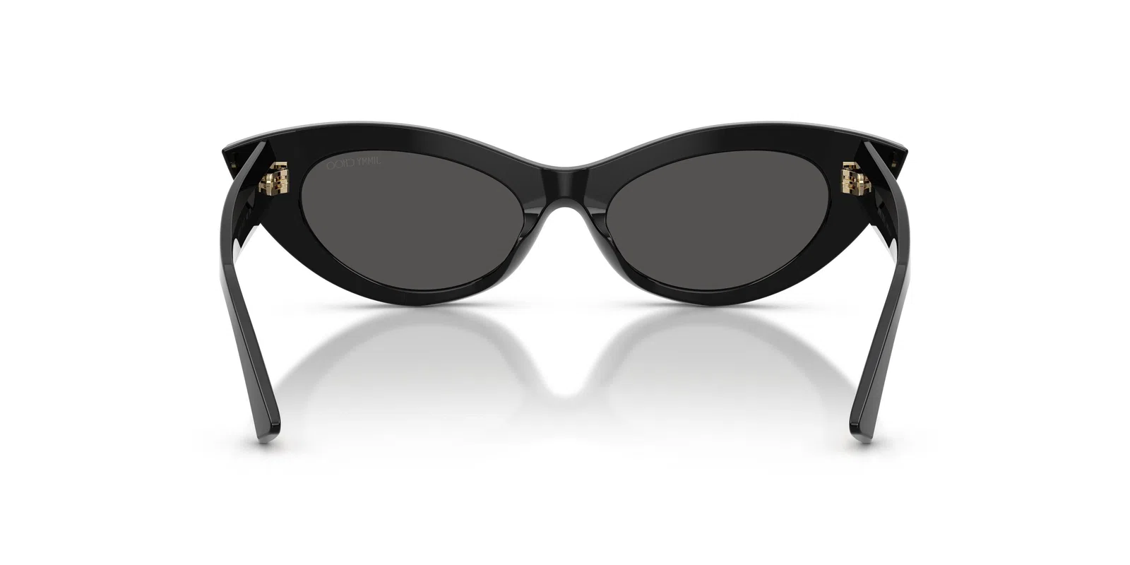 Jimmy Choo 5075U Sunglasses - view 12